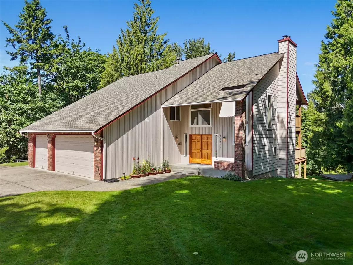 Kent, WA 98042,29247 188th AVE SE