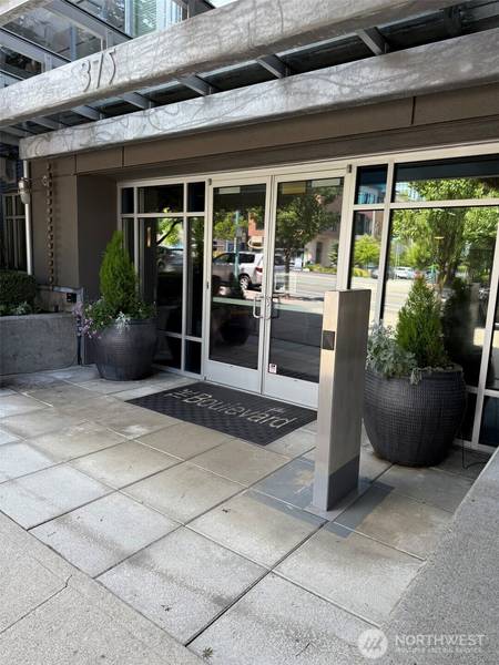 375 Kirkland AVE #215, Kirkland, WA 98033