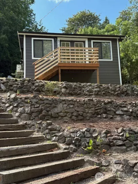 510 Decatur ST, Port Orchard, WA 98366