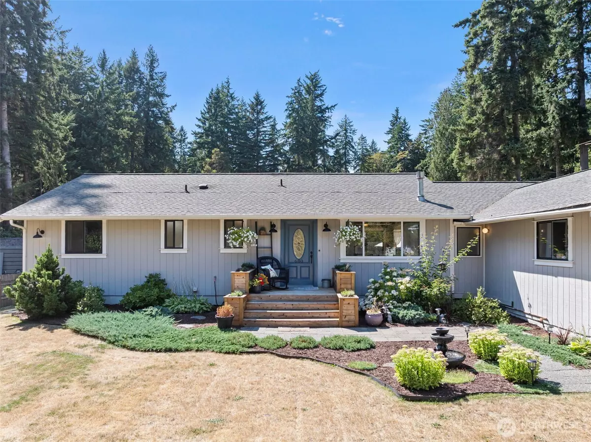 Belfair, WA 98528,680 NE Barbara BLVD