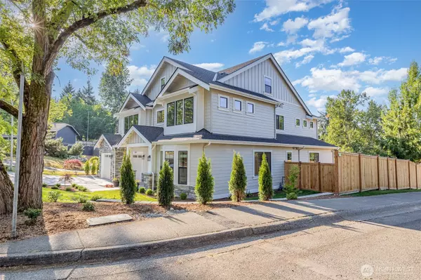 Redmond, WA 98052,14820 NE 70th CT