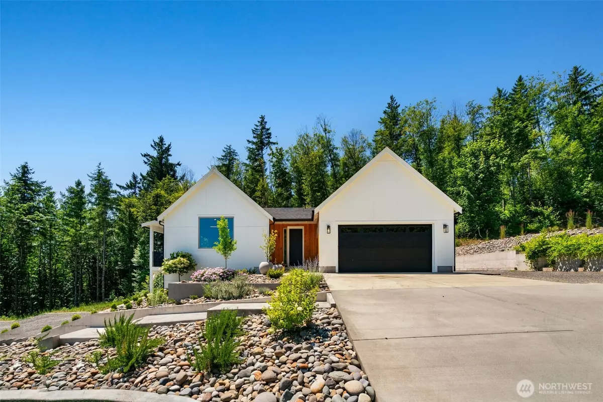 Ariel, WA 98603,5601 Lewis River RD