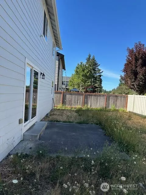 Yelm, WA 98597,14951 91st AVE SE