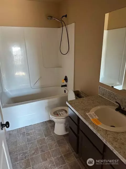 Yelm, WA 98597,14951 91st AVE SE