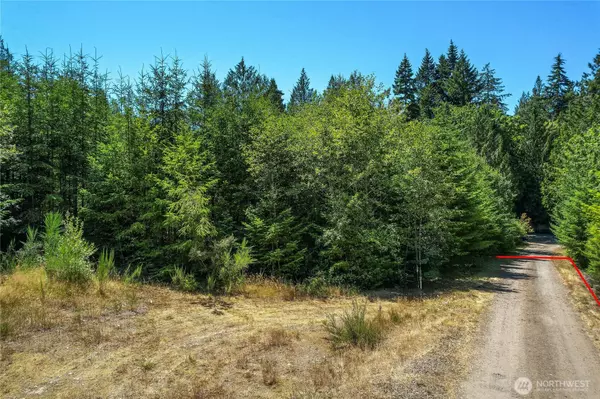 Port Orchard, WA 98366,0 Lot 3 SE Yeshua LN