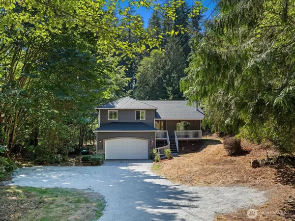 Stanwood, WA 98292,31528 W Lake Ketchum RD