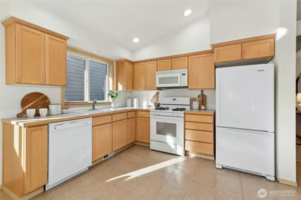 Marysville, WA 98270,6201 73rd Ave NE