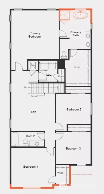 Lake Stevens, WA 98258,618 103rd CT SE #5