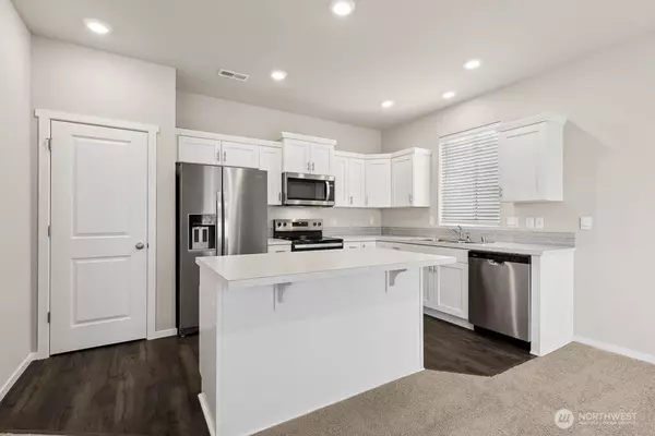Ellensburg, WA 98926,2924 Longhorn LOOP #235