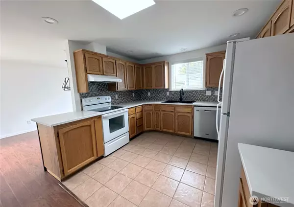 Coupeville, WA 98239,1226 Dewey DR