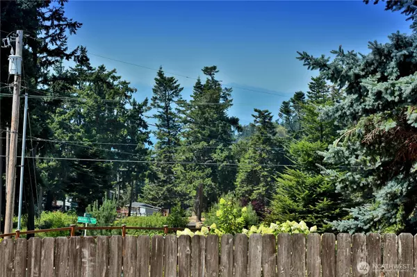 Freeland, WA 98249,1031 Timber LN
