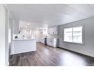 Battle Ground, WA 98604,300 SW 7th AVE #1202