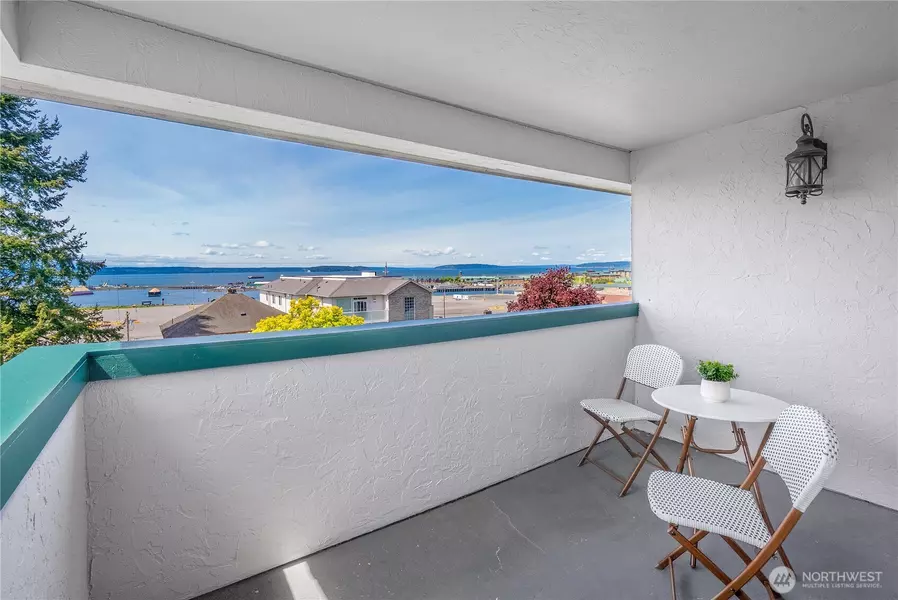 2423 Grand AVE #5, Everett, WA 98201