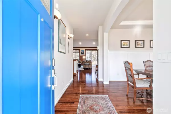 Newcastle, WA 98056,8837 129th PL SE