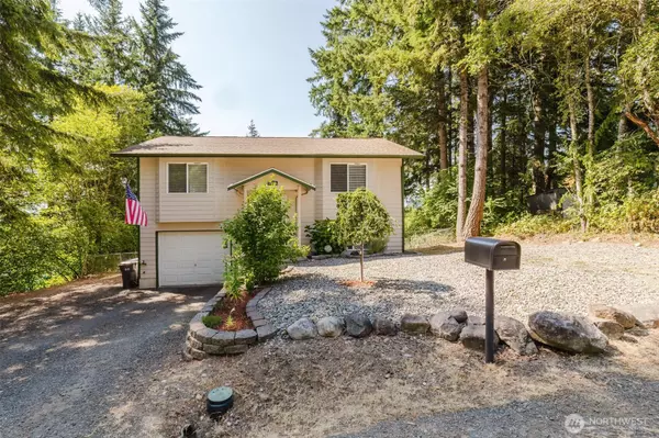 Belfair, WA 98528,1050 NE Larson BLVD