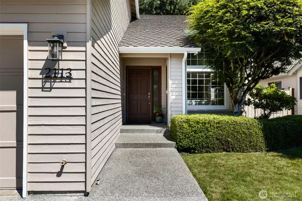 Mill Creek, WA 98012,2113 162nd PL SE