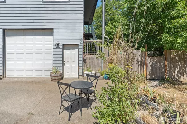 Graham, WA 98338,31410 Orville RD E