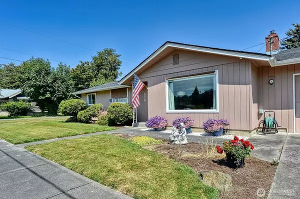 Sumas, WA 98295,510 Lawson ST