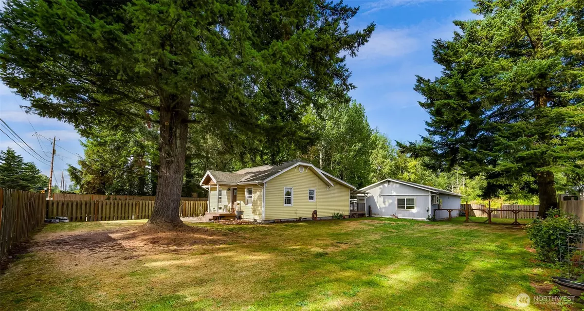 Ferndale, WA 98248,7181 Enterprise RD