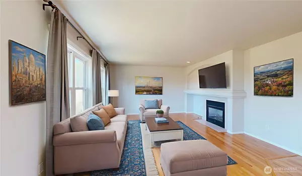 University Place, WA 98467,6502 61st ST W