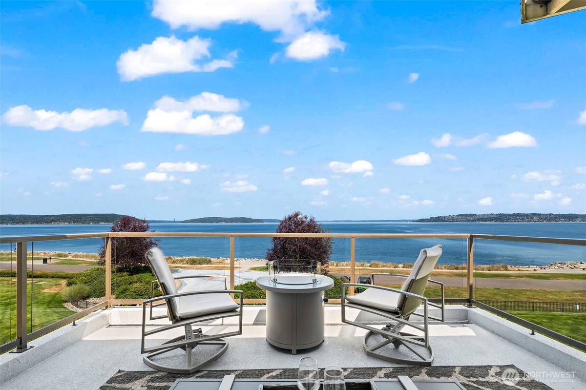 Tacoma, WA 98407,4961 Main ST #310