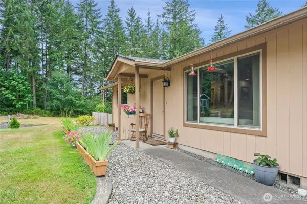 Shelton, WA 98584,6292 SE Arcadia RD