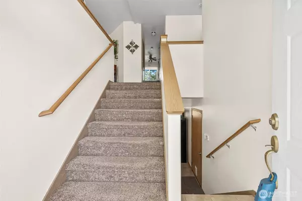 Graham, WA 98338,10311 249th Street Ct E