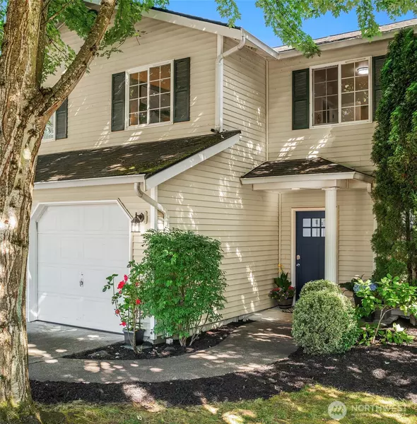 16543 169th ST SE, Monroe, WA 98272