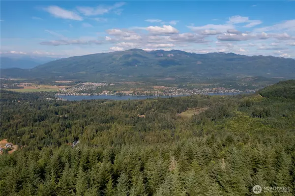 Mount Vernon, WA 98274,0 XX 00