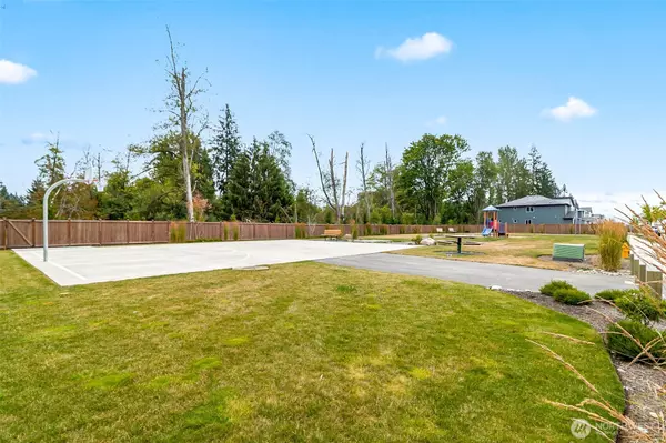 Marysville, WA 98270,5313 89th AVE NE