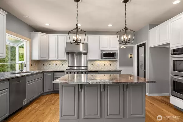 Snohomish, WA 98296,4620 145th PL SE