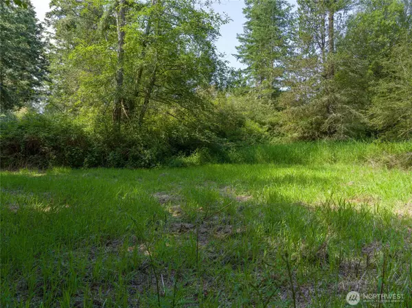 Lopez Island, WA 98261,1486 Center RD