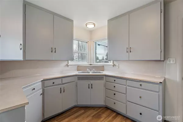 College Place, WA 99324,70 NE Rose ST
