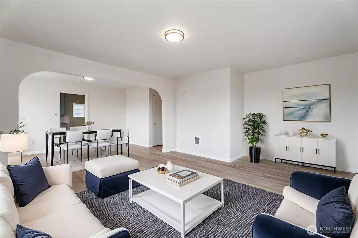 College Place, WA 99324,70 NE Rose ST