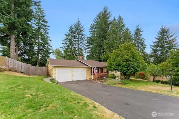Renton, WA 98058,13621 SE 173rd PL