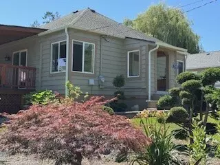 Mount Vernon, WA 98235,23490 Pringle ST