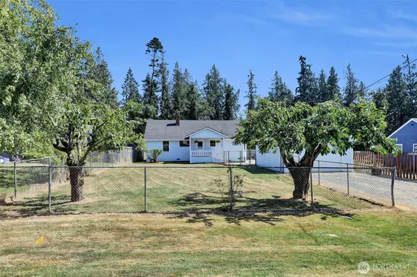 Stanwood, WA 98292,8036 274th ST NW