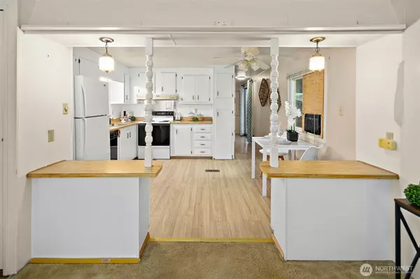 Marysville, WA 98270,7508 47th AVE NE #25