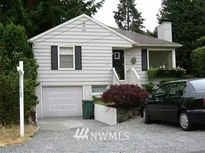 3539 NE 88th ST, Seattle, WA 98115