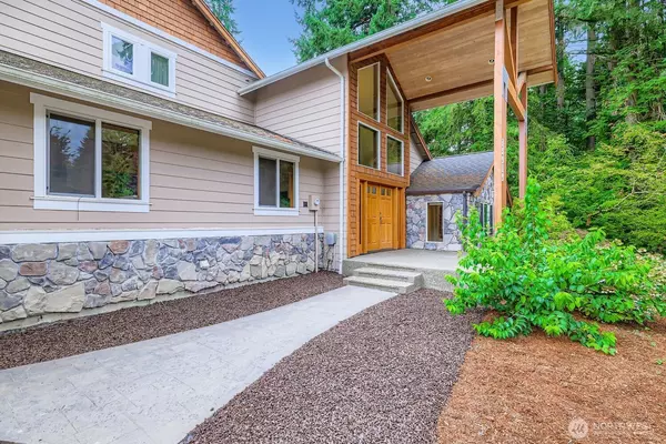 Woodinville, WA 98072,15919 NE 191st ST