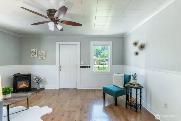 Bellingham, WA 98226,4479 Northwest DR