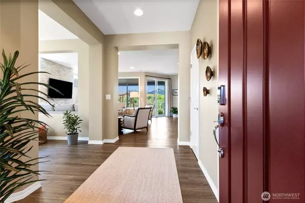 Bonney Lake, WA 98391,14808 182nd AVE E