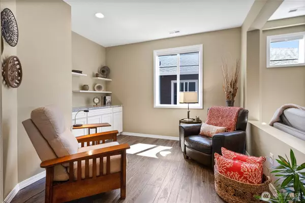 Bonney Lake, WA 98391,14808 182nd AVE E