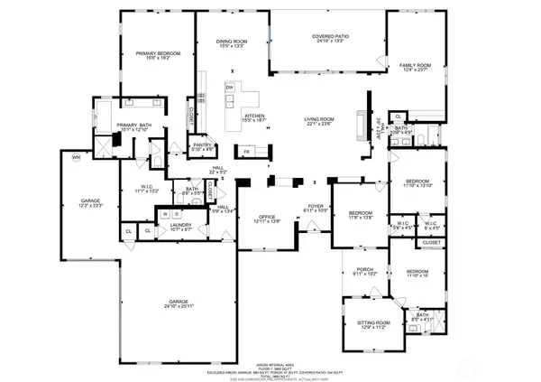 Lake Stevens, WA 98258,12417 144th AVE NE