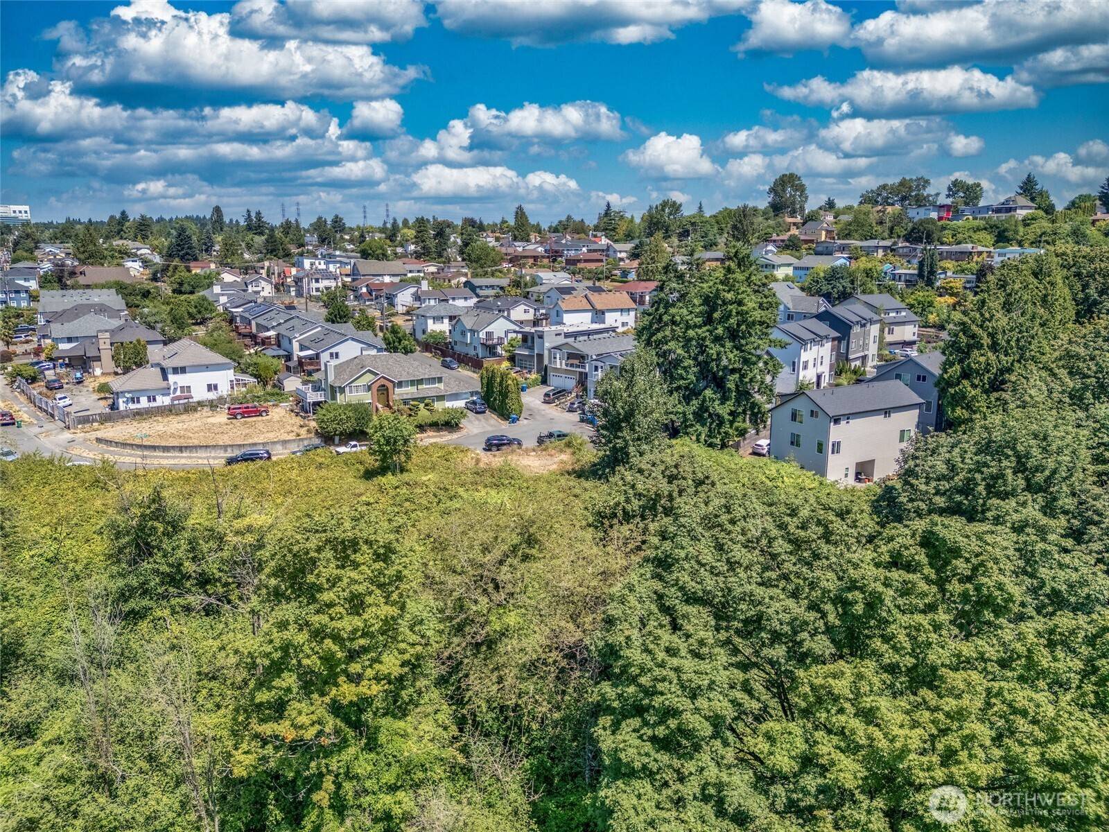 20 xx S Raymond ST, Seattle, WA 98108
