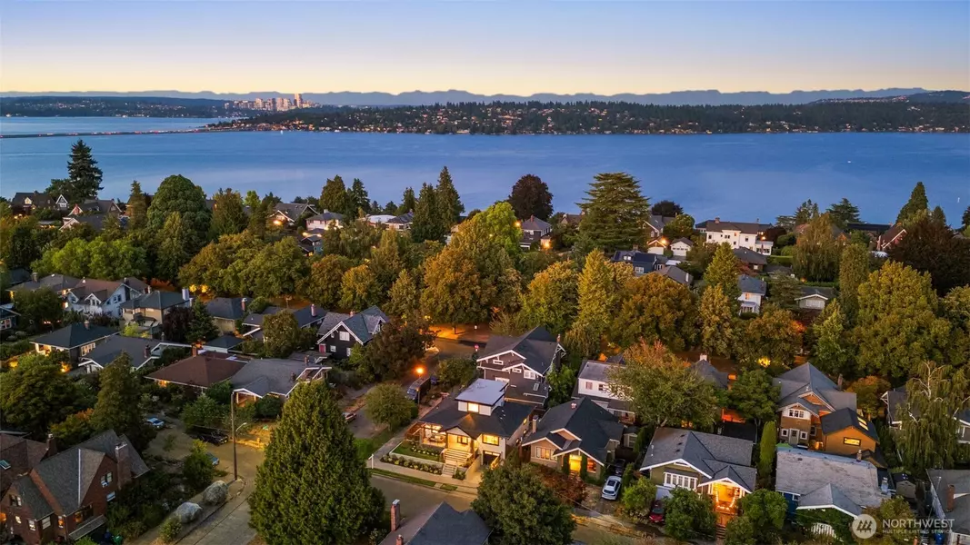 3304 37th AVE S, Seattle, WA 98144