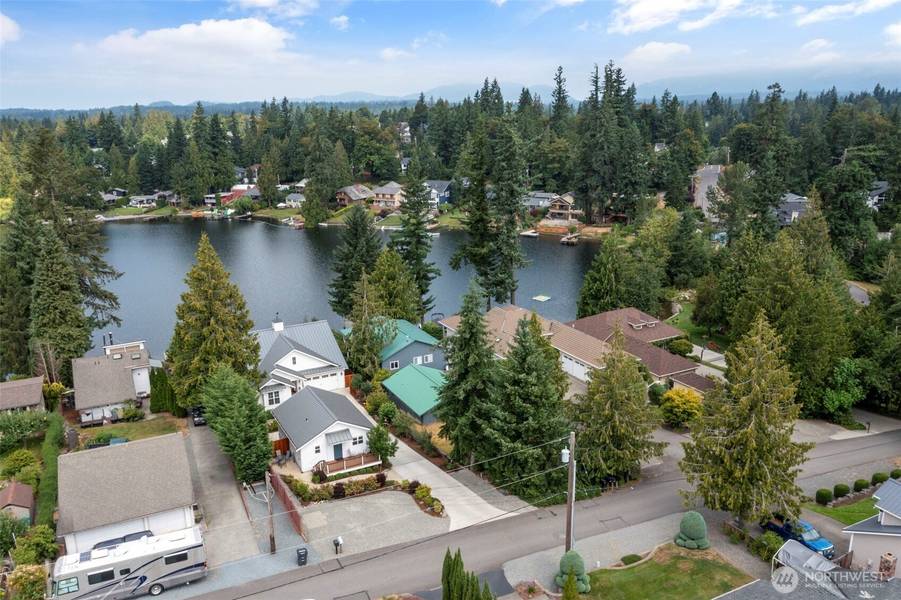 21756 SE 262nd PL, Maple Valley, WA 98038