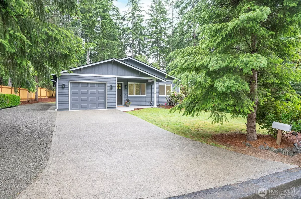 Gig Harbor, WA 98329,13507 96th AVE NW