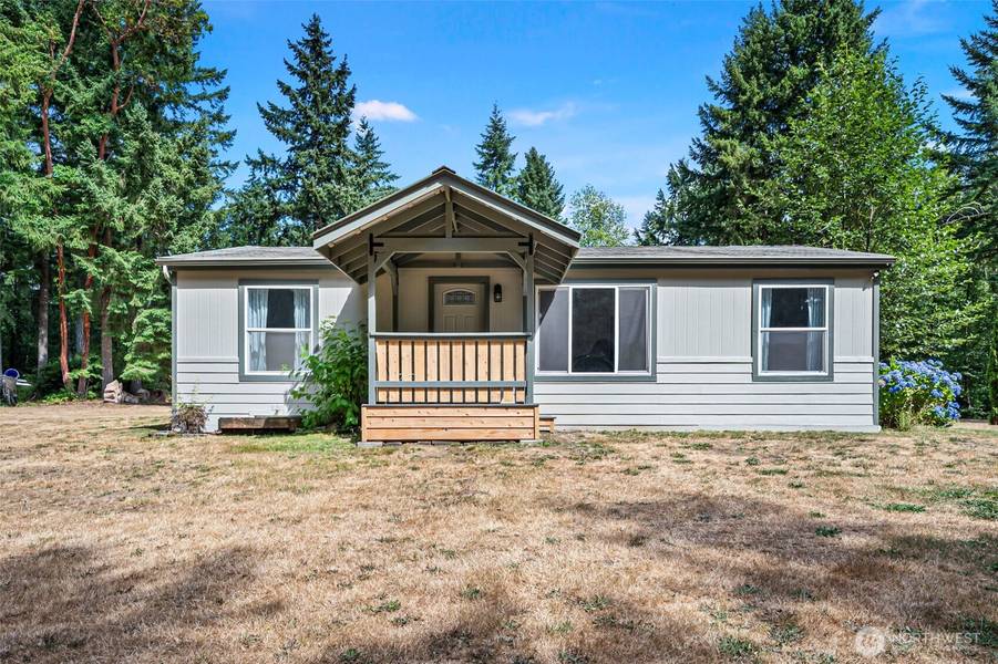 11515 Abbey LN SW, Port Orchard, WA 98367