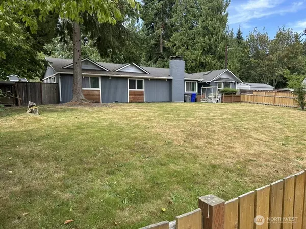 Everett, WA 98203,4529 Crescent